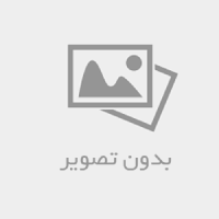 اطلاع رسانی مدرسه
